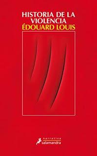 https://www.librosinpagar.info/2018/03/historia-de-la-violencia-edouard.html