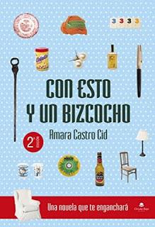 https://www.librosinpagar.info/2018/03/con-esto-y-un-bizcocho-premio-circulo.html