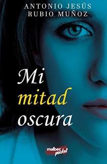 https://www.librosinpagar.info/2018/03/mi-mitad-oscura-antonio-jesus-rubio.html