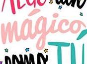 Algo mágico como Nina Minina,Descargar gratis
