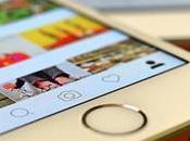 Instagram ajustará feed noticias para hacerlo “más cronológico”