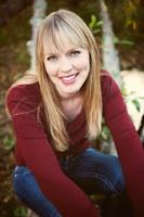 ¿Te enamorarías a través de unas cartas anónimas? ¿Te enamorarías a través de unas cartas anónimas?