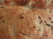 oregano thermomix, tradicional olla amiga lydia