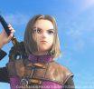 Dragon Quest llegará próximo septiembre