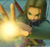 Dragon Quest XI llegará el próximo mes de septiembre a PS4