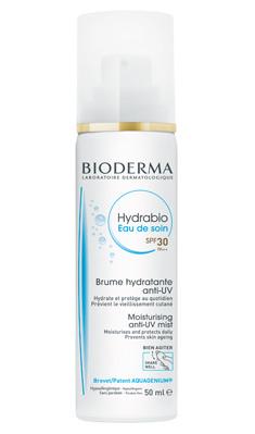 eau_de_soin_hydrabio