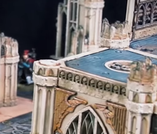 Rumor Engine de esta semana desvelado