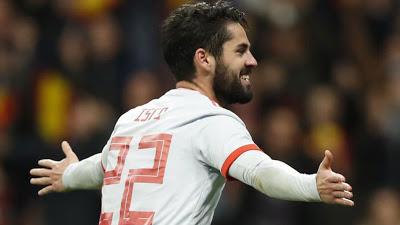 EN CASA Y EN LA DE LOS ABUELOS