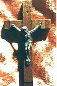 Fwd: ENCARNACIÓN DIVINA