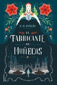 Novedades literarias de Marzo Novedades literarias de Marzo