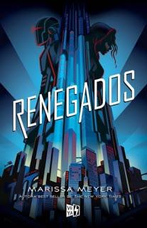 Novedades literarias de Marzo Novedades literarias de Marzo