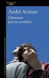 Novedades literarias de Marzo