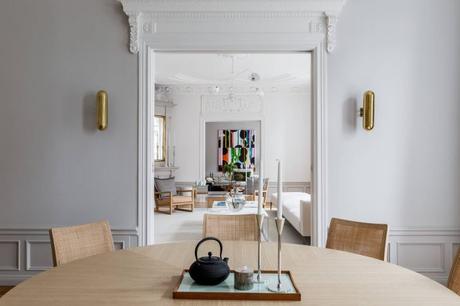 sofás grandes salón nórdico muebles grandes mesas grandes mesas de comedor 8 personas estilo escandinavo decorar pisos grandes comedor nórdico sofás grandes salón nórdico muebles grandes mesas grandes mesas de comedor 8 personas estilo escandinavo decorar pisos grandes comedor nórdico