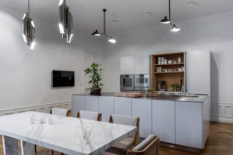 sofás grandes salón nórdico muebles grandes mesas grandes mesas de comedor 8 personas estilo escandinavo decorar pisos grandes comedor nórdico sofás grandes salón nórdico muebles grandes mesas grandes mesas de comedor 8 personas estilo escandinavo decorar pisos grandes comedor nórdico