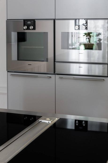 sofás grandes salón nórdico muebles grandes mesas grandes mesas de comedor 8 personas estilo escandinavo decorar pisos grandes comedor nórdico sofás grandes salón nórdico muebles grandes mesas grandes mesas de comedor 8 personas estilo escandinavo decorar pisos grandes comedor nórdico