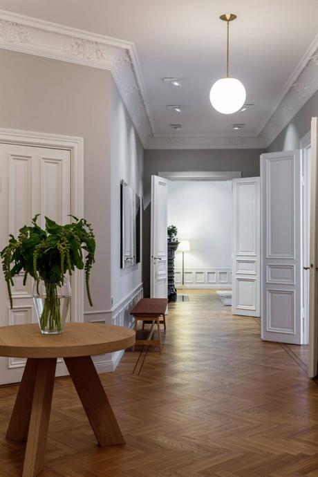 sofás grandes salón nórdico muebles grandes mesas grandes mesas de comedor 8 personas estilo escandinavo decorar pisos grandes comedor nórdico sofás grandes salón nórdico muebles grandes mesas grandes mesas de comedor 8 personas estilo escandinavo decorar pisos grandes comedor nórdico