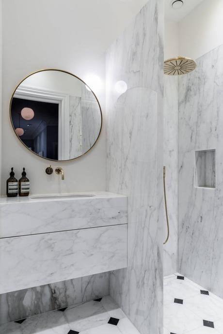 sofás grandes salón nórdico muebles grandes mesas grandes mesas de comedor 8 personas estilo escandinavo decorar pisos grandes comedor nórdico sofás grandes salón nórdico muebles grandes mesas grandes mesas de comedor 8 personas estilo escandinavo decorar pisos grandes comedor nórdico