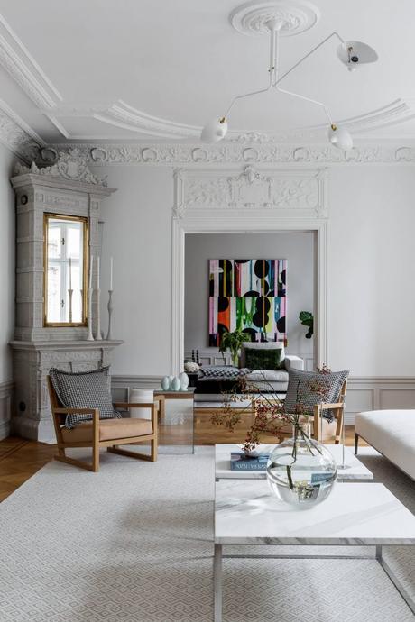 sofás grandes salón nórdico muebles grandes mesas grandes mesas de comedor 8 personas estilo escandinavo decorar pisos grandes comedor nórdico sofás grandes salón nórdico muebles grandes mesas grandes mesas de comedor 8 personas estilo escandinavo decorar pisos grandes comedor nórdico