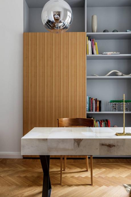 sofás grandes salón nórdico muebles grandes mesas grandes mesas de comedor 8 personas estilo escandinavo decorar pisos grandes comedor nórdico sofás grandes salón nórdico muebles grandes mesas grandes mesas de comedor 8 personas estilo escandinavo decorar pisos grandes comedor nórdico