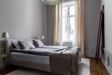 sofás grandes salón nórdico muebles grandes mesas grandes mesas de comedor 8 personas estilo escandinavo decorar pisos grandes comedor nórdico sofás grandes salón nórdico muebles grandes mesas grandes mesas de comedor 8 personas estilo escandinavo decorar pisos grandes comedor nórdico