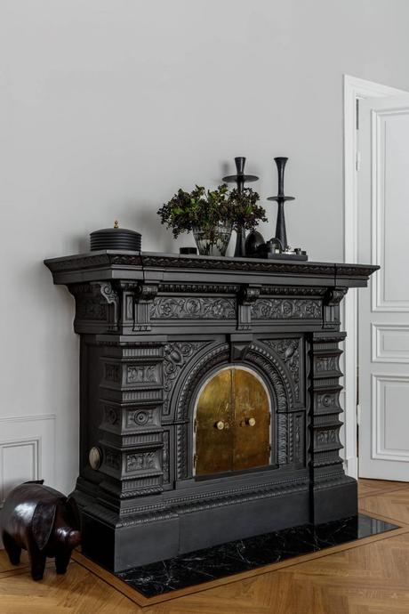 sofás grandes salón nórdico muebles grandes mesas grandes mesas de comedor 8 personas estilo escandinavo decorar pisos grandes comedor nórdico sofás grandes salón nórdico muebles grandes mesas grandes mesas de comedor 8 personas estilo escandinavo decorar pisos grandes comedor nórdico