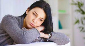 4-comportamientos-ocultos-de-una-persona-abusiva-que-se-presentan-antes-de-revelarse