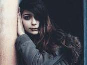 Consejos para Corazones Rotos Abandonados