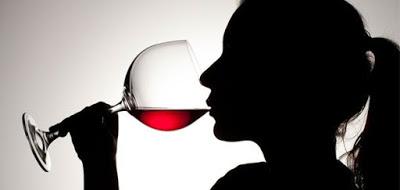 ALCOHOLISMO . Una nueva ayuda