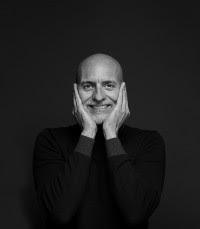 Reseña: Un amor de Alejandro Palomas - Premio Nadal 2018 (Destino, febrero 2018)