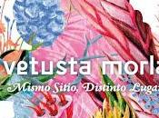 Vetusta Morla Consejo sabios directo Nacional Rock, Argentina) (2017)