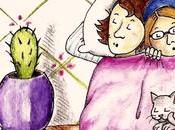 Proctor Briggs Hendersons