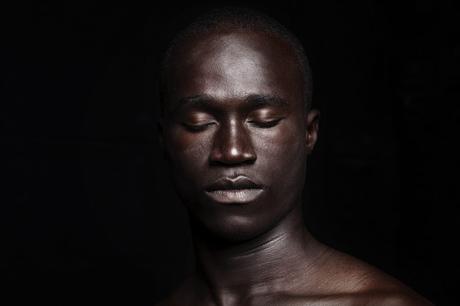 Sacco, Alaoui & Geiger: la unión hace la fuerza Sacco, Alaoui & Geiger: la unión hace la fuerza