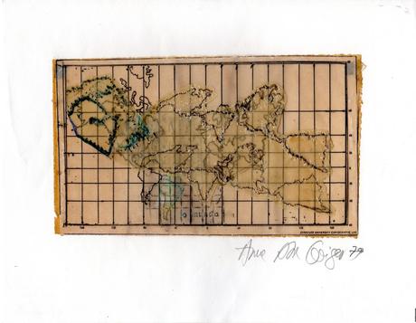 Sacco, Alaoui & Geiger: la unión hace la fuerza Sacco, Alaoui & Geiger: la unión hace la fuerza