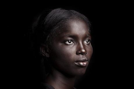 Sacco, Alaoui & Geiger: la unión hace la fuerza Sacco, Alaoui & Geiger: la unión hace la fuerza