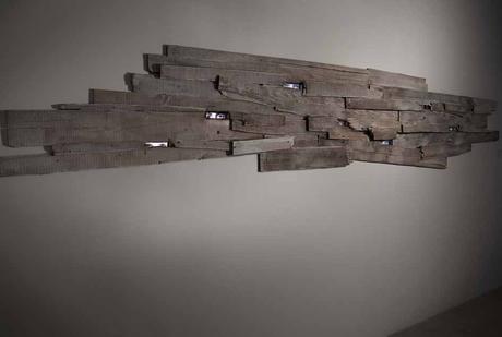 Sacco, Alaoui & Geiger: la unión hace la fuerza Sacco, Alaoui & Geiger: la unión hace la fuerza