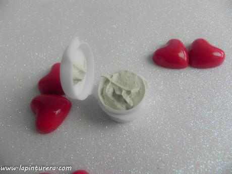 Haul Sephora 06 muestra