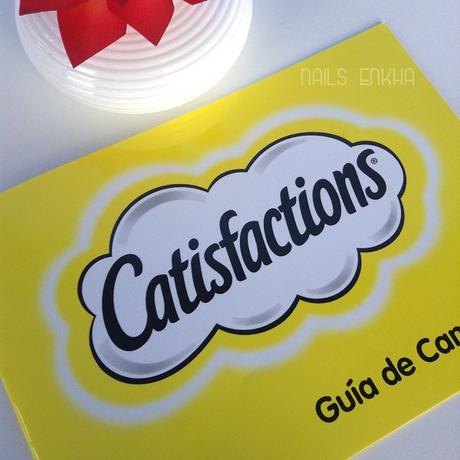 Catisfactions