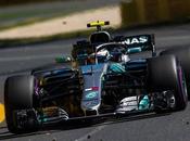 Bottas puede sustituto Raikkonen Ferrari, según patrocinador