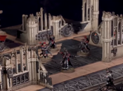 Rumor Engine esta semana desvelado