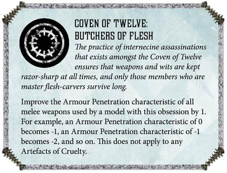 Warhammer Community: Hemonculos, heridas láser y Humble Bundle