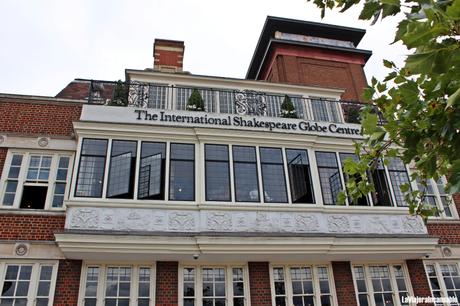 Un recorrido teatral muy particular en el Día Mundial del Teatro (1ª parte) | Día 4: Cuesta no perder el ritmo Un recorrido teatral muy particular en el Día Mundial del Teatro (1ª parte) | Día 4: Cuesta no perder el ritmo