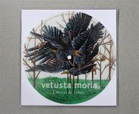 Flexi disc de Consejo de sabios