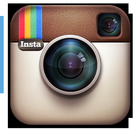 Cómo hacer un mordedor 'Bunny Teether'