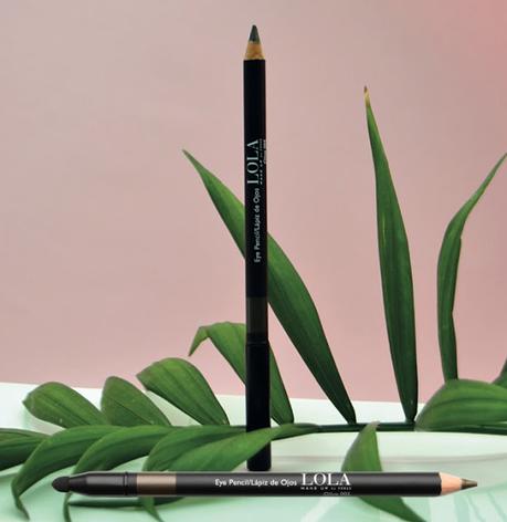 Nueva Colección de Primavera, Flirt, de Lola Make Up Nueva Colección de Primavera, Flirt, de Lola Make Up