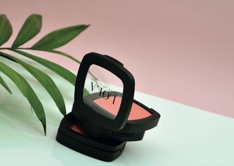 Nueva Colección de Primavera, Flirt, de Lola Make Up Nueva Colección de Primavera, Flirt, de Lola Make Up