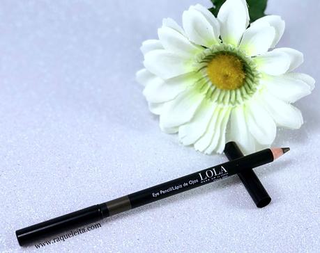 Nueva Colección de Primavera, Flirt, de Lola Make Up Nueva Colección de Primavera, Flirt, de Lola Make Up