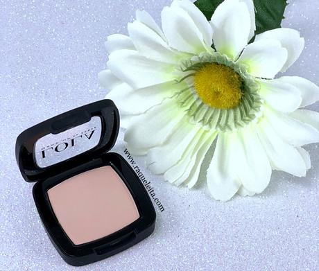 Nueva Colección de Primavera, Flirt, de Lola Make Up Nueva Colección de Primavera, Flirt, de Lola Make Up