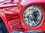 Mejora seguridad coche estos consejos