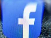 Facebook detiene temporalmente acceso nuevas apps plataforma
