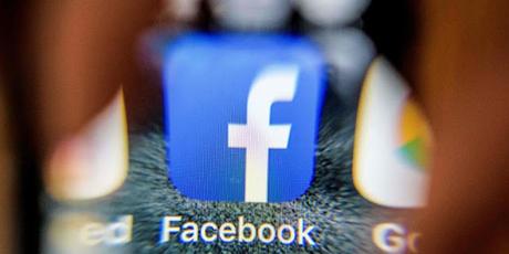Facebook detiene temporalmente el acceso de nuevas apps a la plataforma